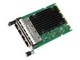 I350T4OCPV3G1L