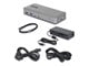 199UE-USBC-DOCK