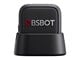 Webcam - Obsbot VOX SE Wireless Microphone - OWB-2410-CM