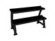 400-800545