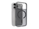 PUIPC17P63DAYL2BLK