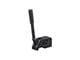 CRD-9050002-WW