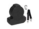 FP-SN953-D