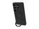 ROSUICBL5764