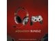 UBXLXBOX002