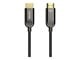 C11085GY01-10M