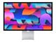 MFEX4KS/A