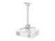 CL25-540WH1