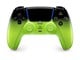 Spil tilbehør - Sony PlayStation 5 DualSense - Remix Green - Wireless Controller - Sony PlayStation 5 - 0711719020905