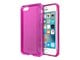 APSP-SPECM-PINK