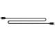 XL01077 USB-C