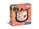 18841