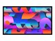 MFEY4FD/A