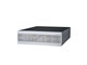 SRVL48RMBP3U