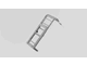 Varmepumper - Midea Universal holder til PortaSplit - 101107
