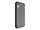 AP61-SUFDC-BLCK