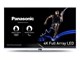 TV-65W93AE6