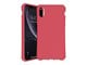 AP61-SPBIO-REDD