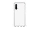 1PNC-SPECM-TRSP