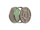 135-BLKMST-72MM