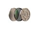 135-CHRMPL-62MM