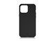 AP2M-HBURN-BLCK