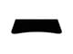 ARENA-MEDIUM-PAD-FST