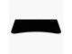 ARENA-MEDIUM-PAD-PBK