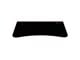 ARENA-MEDIUM-PAD-PNK