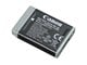 7445C001