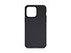 AP4X-SPEPR-PBLK