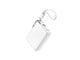 JR-PBF27 Pro white