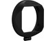 LQ3-HOOD-BLK