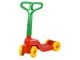 6410