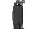 LCP17-GRIP/BT - PRO