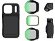 LCP17-PROMAX-DIREC-KIT
