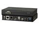 CE820-ATA-G