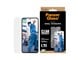 Mobil - Beskyttelsesglas - PanzerGlass Screen Protector Samsung Galaxy A57 | Ultra-Wide Fit w. EasyAligner - PG32082