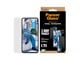 Mobil - Beskyttelsesglas - PanzerGlass Privacy Screen Protector Samsung Galaxy A37 | Ultra-Wide Fit w. EasyAligner - PG90806