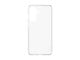 Mobil - Covers & Cases - CARE by PanzerGlass X-Ray Case Samsung Galaxy A57 - CR81810