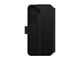 Mobil - Covers & Cases - CARE by PanzerGlass Wallet Case w. Kickstand Samsung Galaxy A57 - CR62650