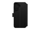 Mobil - Covers & Cases - CARE by PanzerGlass Wallet Case w. Kickstand Samsung Galaxy A37 - CR56909