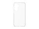 Mobil - Covers & Cases - CARE by PanzerGlass Urban Combat Case Transparent Samsung Galaxy A57 - CR26878