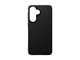 Mobil - Covers & Cases - CARE by PanzerGlass TPU Case Black Samsung Galaxy A37 - CR12935