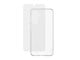 Mobil - Covers & Cases - CARE by PanzerGlass 2-in-1 Bundle Samsung Galaxy A37 - CR46764