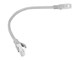 PCU6-10CC-0025-S
