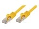 BS75513-Y