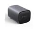 HS200-Pro-EU-GY-BP