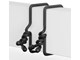 Actionkamera tilbehør - GoPro Flexible Grip Mount - AGRTM-002