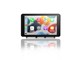APID301